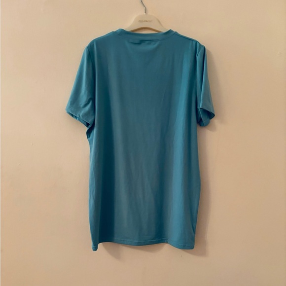 New Cherie design T-shirt Size M - Picture 3 of 4